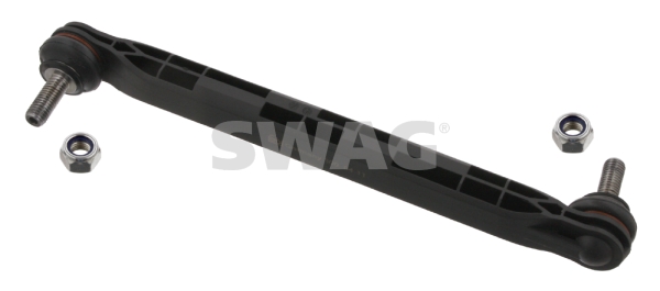 Brat/bieleta suspensie, stabilizator 40 93 4959 SWAG